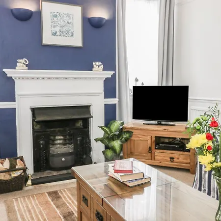 بيت للعطل Roseberry House *